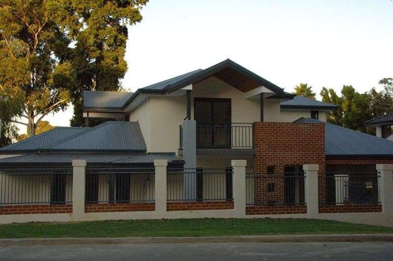 9  Thompson Road, BASSENDEAN WA 6054, Bassendean - Image 1