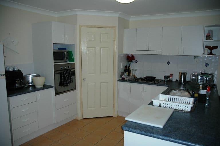 1 Strand Court, KIPPA-RING QLD 4021, Kippa-Ring - Thumbnail 3