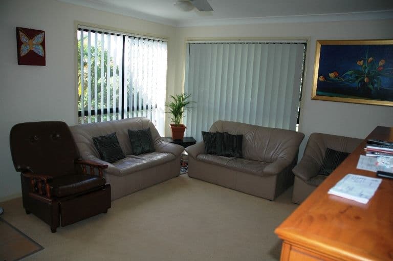 1 Strand Court, KIPPA-RING QLD 4021, Kippa-Ring - Thumbnail 4