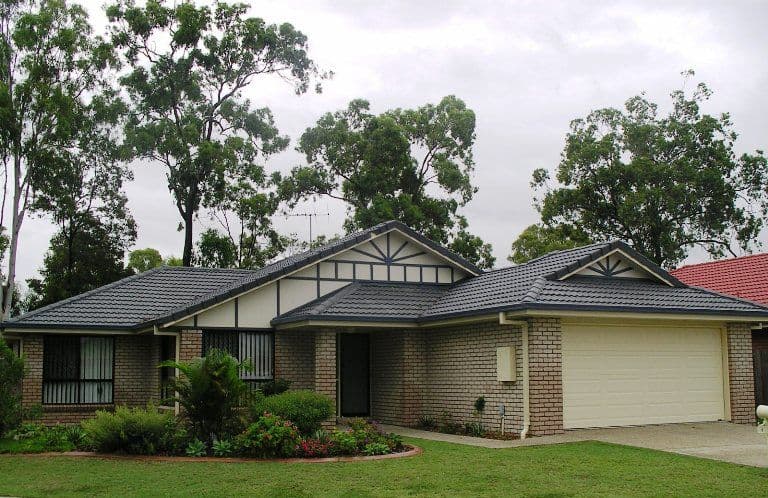 1 Strand Court, KIPPA-RING QLD 4021, Kippa-Ring - Image 1
