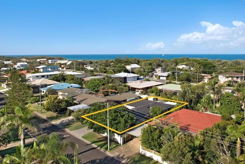 15 Karumba Street, WARANA QLD 4575, Warana - Image 1