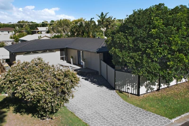 15 Karumba Street, WARANA QLD 4575, Warana - Thumbnail 2