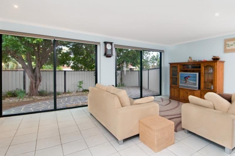 15 Karumba Street, WARANA QLD 4575, Warana - Thumbnail 3