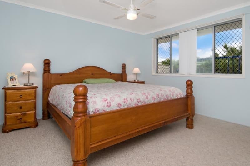 15 Karumba Street, WARANA QLD 4575, Warana - Thumbnail 4