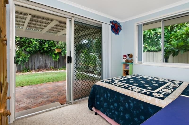 15 Karumba Street, WARANA QLD 4575, Warana - Thumbnail 5
