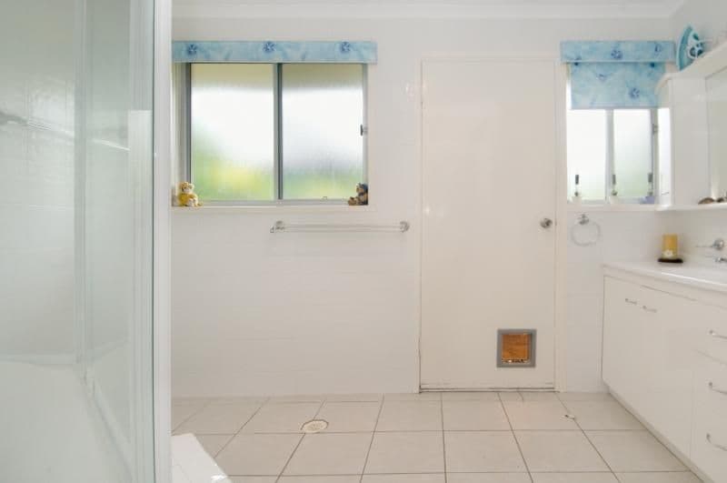 15 Karumba Street, WARANA QLD 4575, Warana - Thumbnail 6