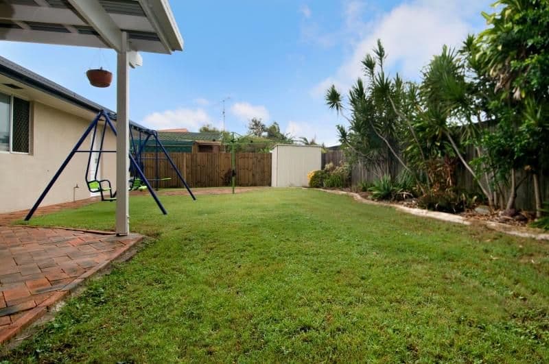 15 Karumba Street, WARANA QLD 4575, Warana - Thumbnail 7