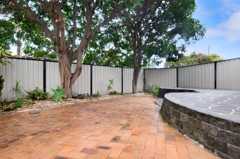 15 Karumba Street, WARANA QLD 4575, Warana - Thumbnail 8