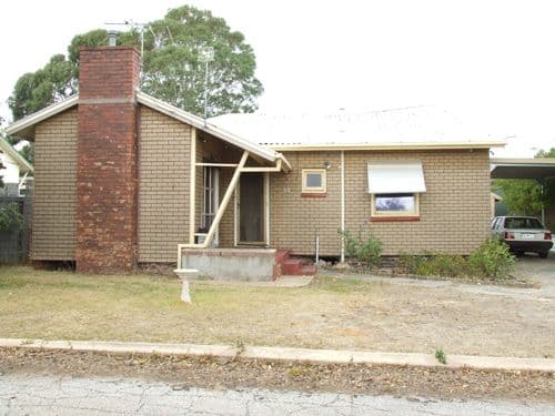 52 Walsh Avenue, ST MARYS SA 5042, St Marys - Image 1