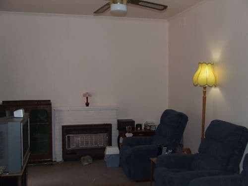 52 Walsh Avenue, ST MARYS SA 5042, St Marys - Thumbnail 2