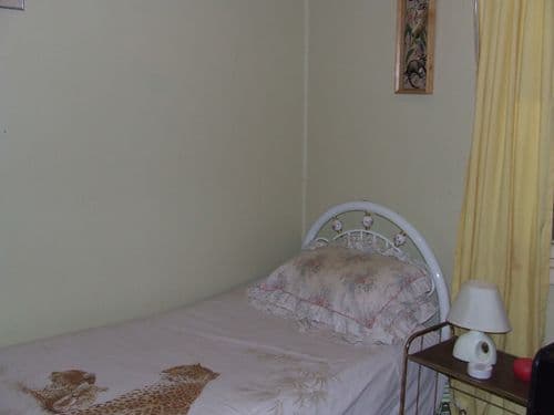 52 Walsh Avenue, ST MARYS SA 5042, St Marys - Thumbnail 6