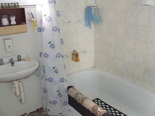 52 Walsh Avenue, ST MARYS SA 5042, St Marys - Thumbnail 7