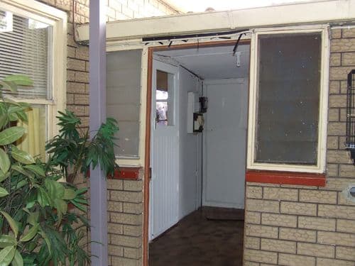 52 Walsh Avenue, ST MARYS SA 5042, St Marys - Thumbnail 8
