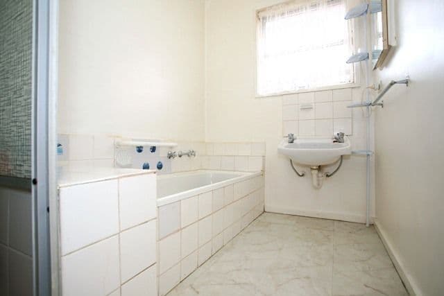 14 Pelican Place, WERRIBEE VIC 3030, Werribee - Thumbnail 4