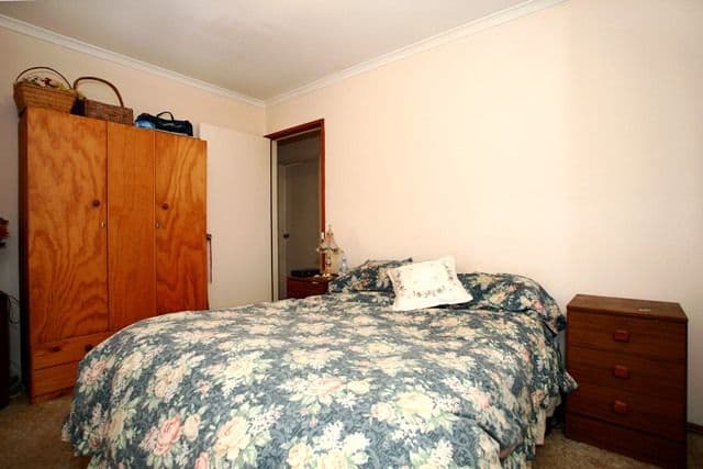 14 Pelican Place, WERRIBEE VIC 3030, Werribee - Thumbnail 6