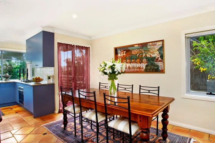 26 Fairfax Road, MOSMAN NSW 2088, Mosman - Thumbnail 3