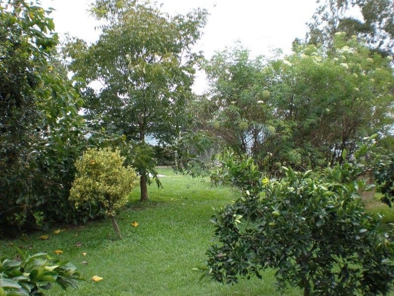 GUNDIAH QLD 4650, Gundiah - Thumbnail 2