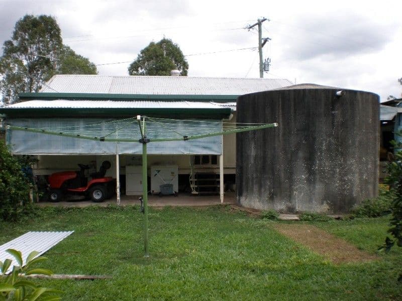 GUNDIAH QLD 4650, Gundiah - Thumbnail 3