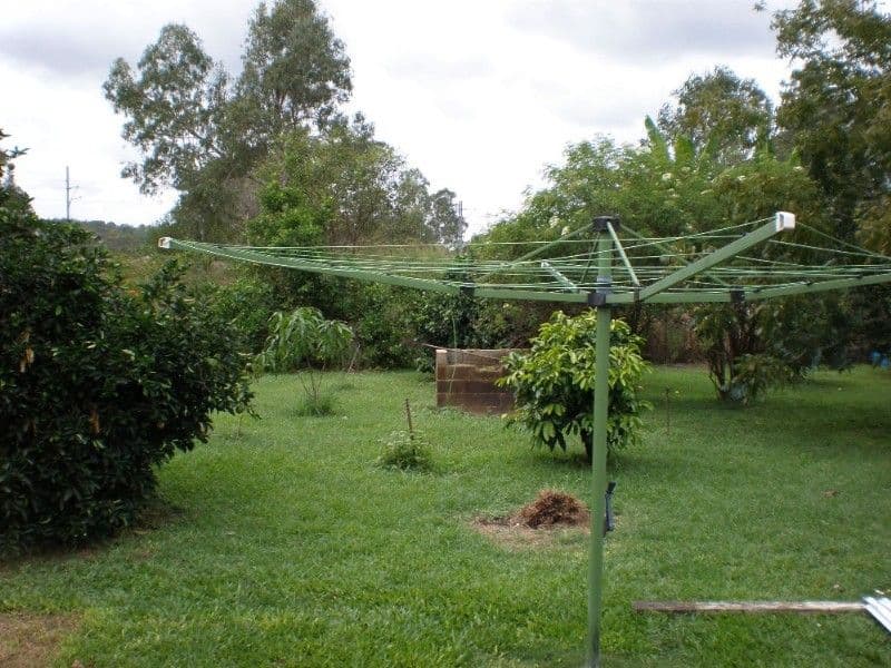 GUNDIAH QLD 4650, Gundiah - Thumbnail 4