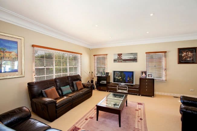 63 Warringah Road, NARRAWEENA NSW 2099, Narraweena - Image 1