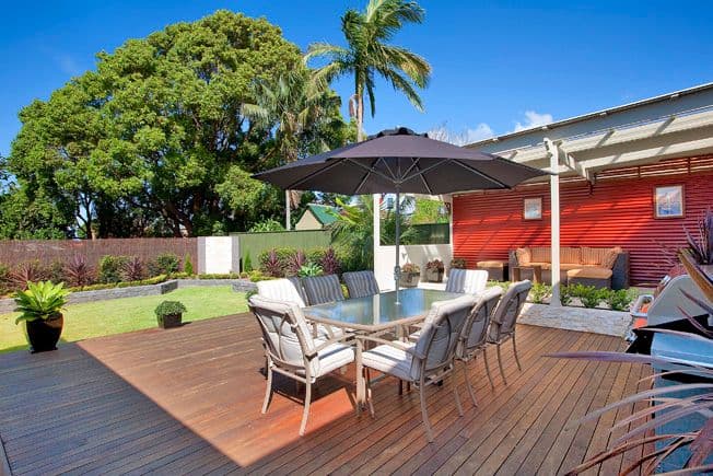 63 Warringah Road, NARRAWEENA NSW 2099, Narraweena - Thumbnail 2