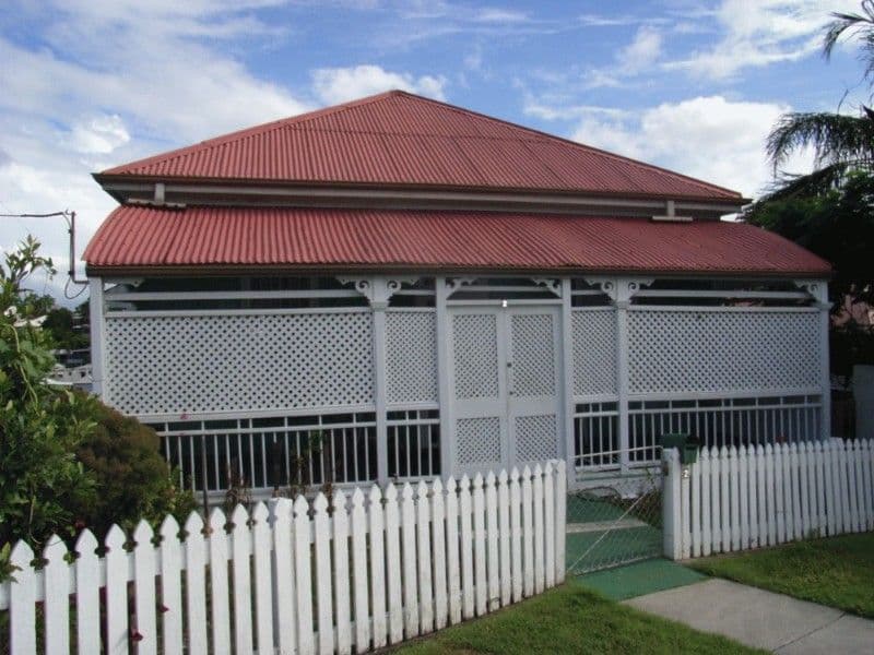 2 St Barnabas Place, RED HILL QLD 4059, Red Hill - Image 1