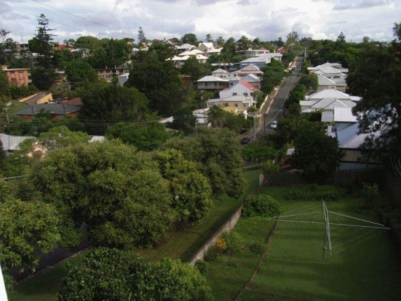 2 St Barnabas Place, RED HILL QLD 4059, Red Hill - Thumbnail 3