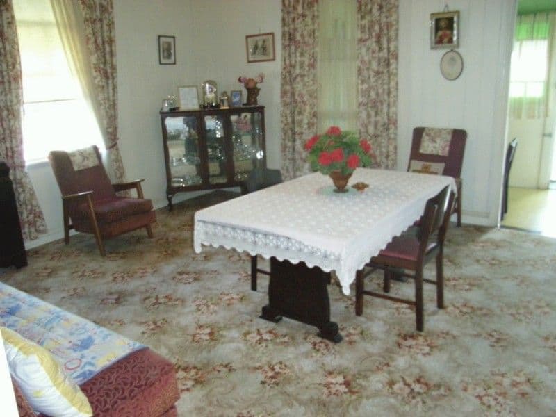 2 St Barnabas Place, RED HILL QLD 4059, Red Hill - Thumbnail 4