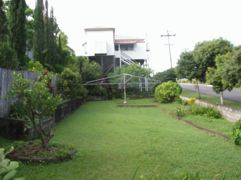 2 St Barnabas Place, RED HILL QLD 4059, Red Hill - Thumbnail 5