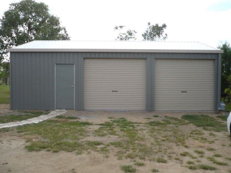 100 Victoria Street, GRACEMERE QLD 4702, Gracemere - Thumbnail 2