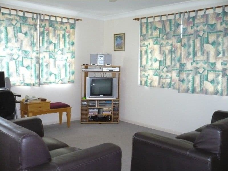 100 Victoria Street, GRACEMERE QLD 4702, Gracemere - Thumbnail 6