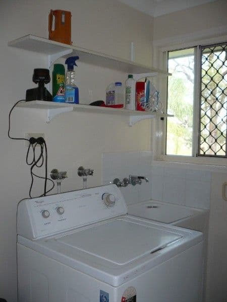 100 Victoria Street, GRACEMERE QLD 4702, Gracemere - Thumbnail 7