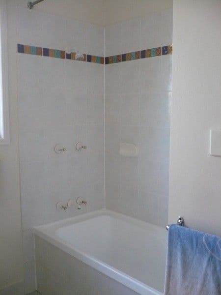 100 Victoria Street, GRACEMERE QLD 4702, Gracemere - Thumbnail 8