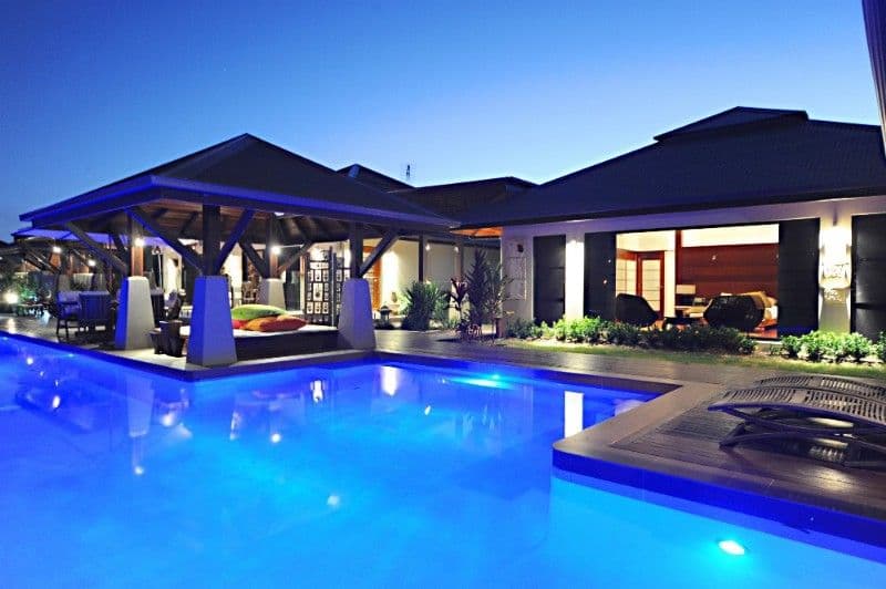 68 Galbraith Park Drive, CANNONVALE QLD 4802, Cannonvale - Image 1