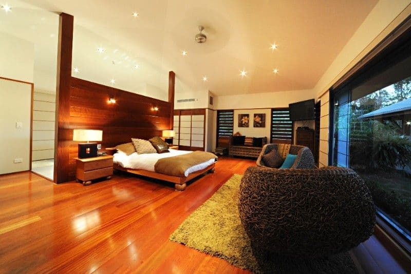 68 Galbraith Park Drive, CANNONVALE QLD 4802, Cannonvale - Thumbnail 2