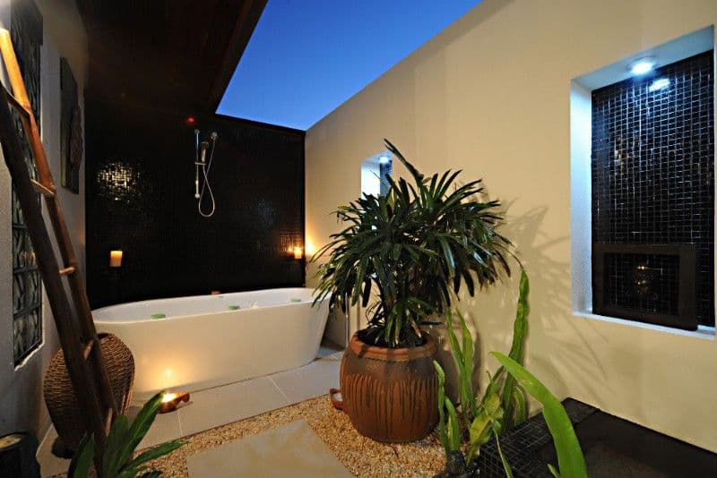 68 Galbraith Park Drive, CANNONVALE QLD 4802, Cannonvale - Thumbnail 5