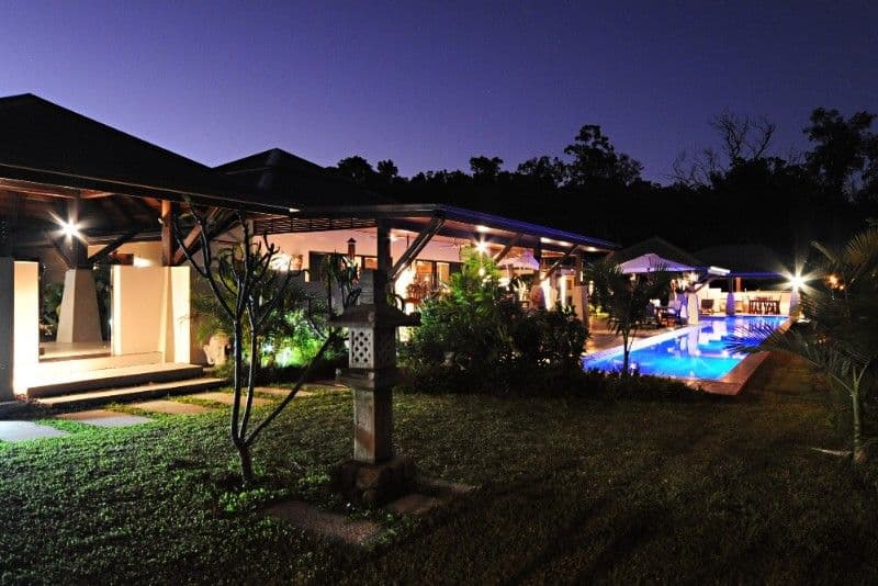 68 Galbraith Park Drive, CANNONVALE QLD 4802, Cannonvale - Thumbnail 6