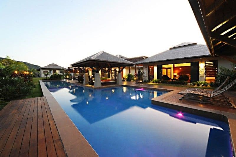 68 Galbraith Park Drive, CANNONVALE QLD 4802, Cannonvale - Thumbnail 7