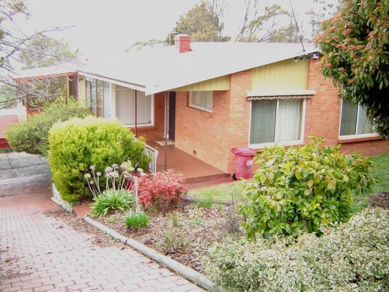 19 Wilhelmina Avenue, WEST LAUNCESTON TAS 7250, West Launceston - Image 1