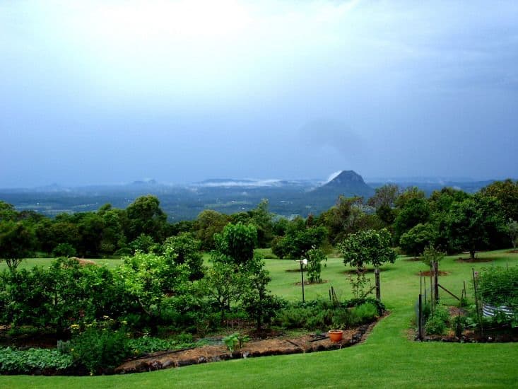 540 Tablelands Road, Cooran QLD 4569, Cooran - Thumbnail 5