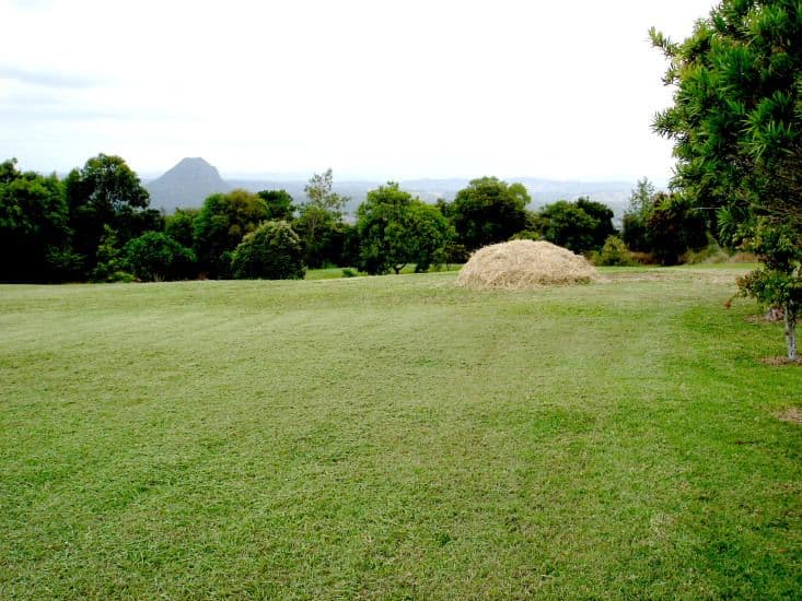 540 Tablelands Road, Cooran QLD 4569, Cooran - Thumbnail 6