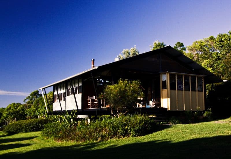 540 Tablelands Road, Cooran QLD 4569, Cooran - Image 1
