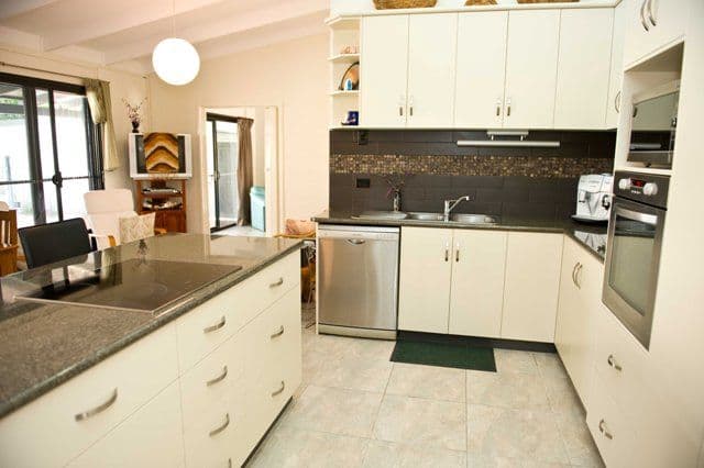 128 Goldsmith Street, SOUTH MACKAY QLD 4740, South Mackay - Thumbnail 2