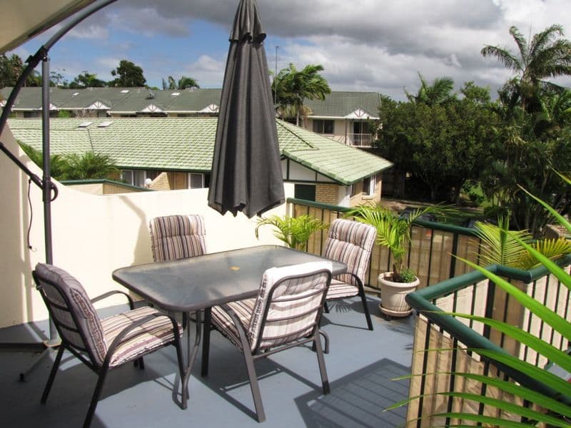 14 Arwen Street, Maroochydore QLD 4558, Maroochydore - Image 1