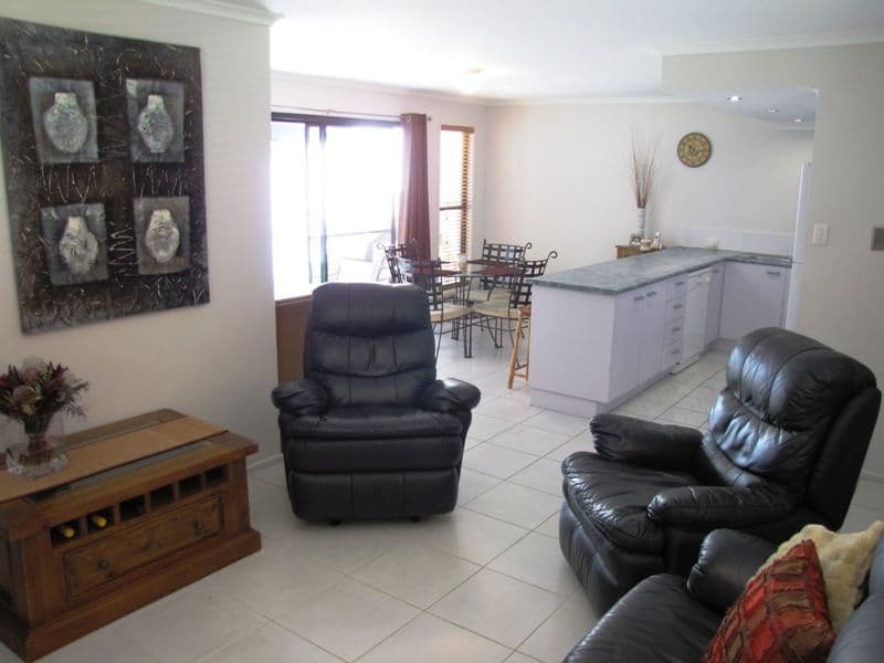 14 Arwen Street, Maroochydore QLD 4558, Maroochydore - Thumbnail 2