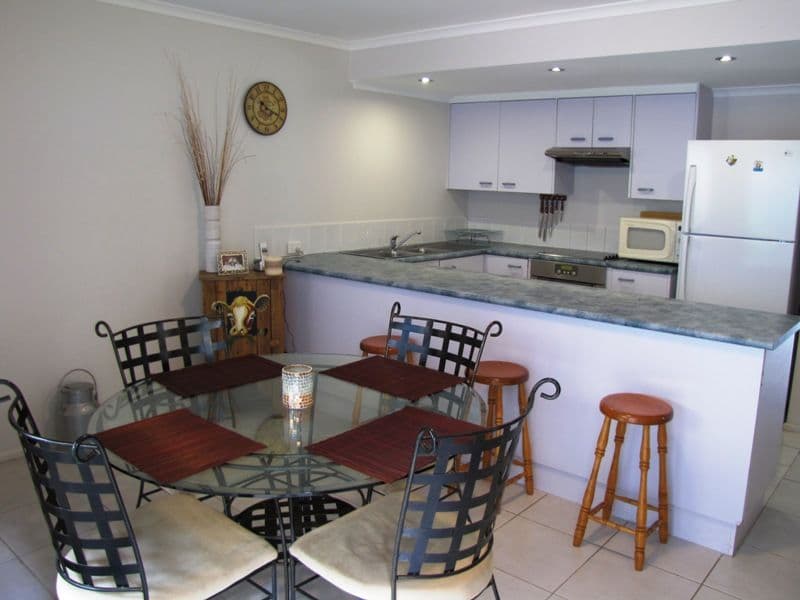 14 Arwen Street, Maroochydore QLD 4558, Maroochydore - Thumbnail 3