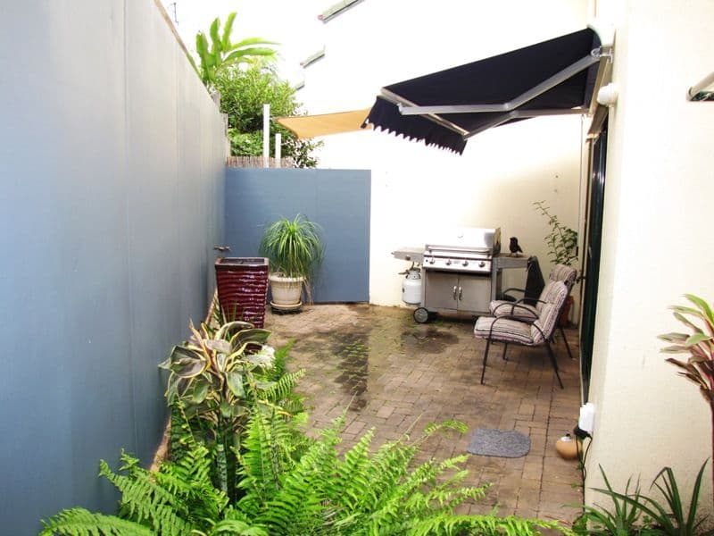 14 Arwen Street, Maroochydore QLD 4558, Maroochydore - Thumbnail 4