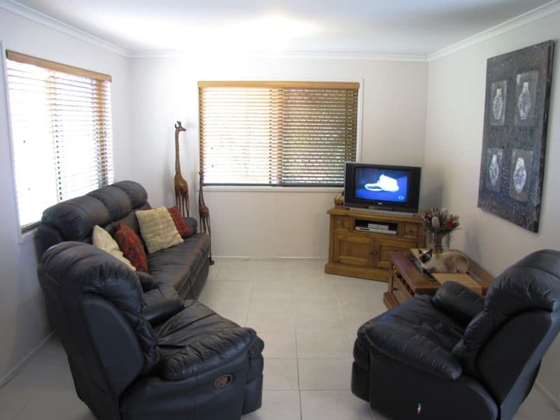 14 Arwen Street, Maroochydore QLD 4558, Maroochydore - Thumbnail 5