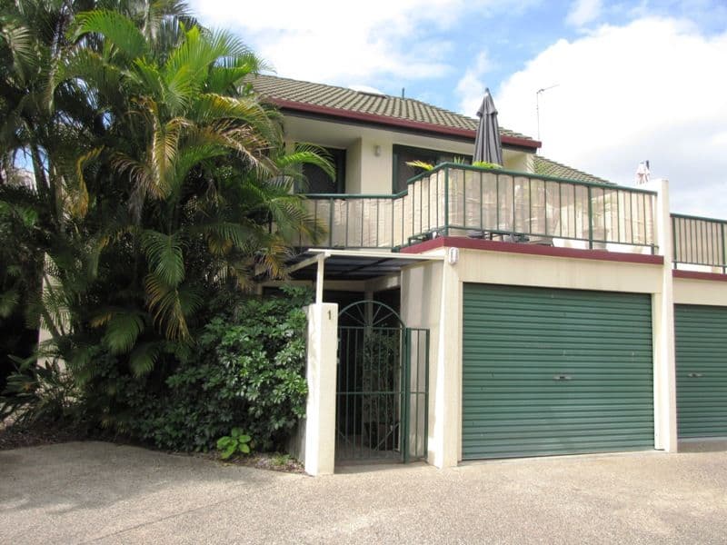 14 Arwen Street, Maroochydore QLD 4558, Maroochydore - Thumbnail 6