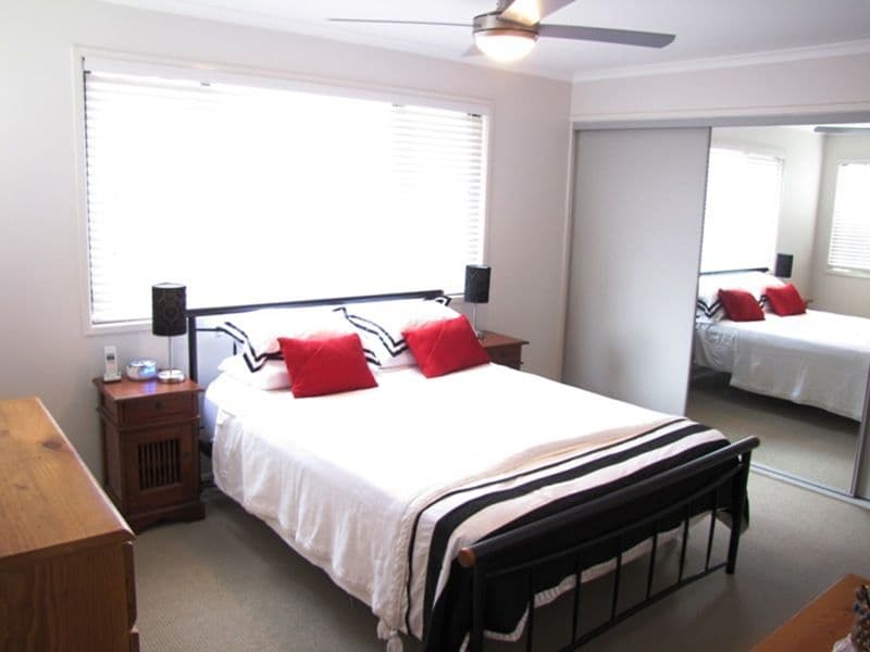 14 Arwen Street, Maroochydore QLD 4558, Maroochydore - Thumbnail 7